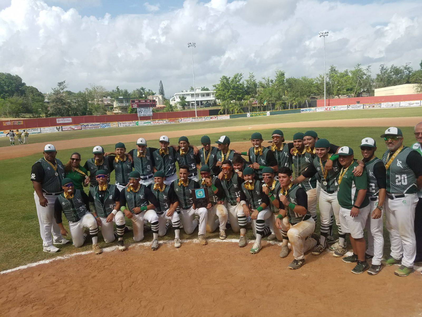 lostarzanesdelcolegionuevoscampeonesylostigresdelainteramericanasubcampeonesdelbeisbollaisuministrada2-038ce2baecf575db36c801b69ca77f60.jpg lostarzanesdelcolegionuevoscampeonesylostigresdelainteramericanasubcampeonesdelbeisbollaisuministrada2-038ce2baecf575db36c801b69ca77f60.jpg