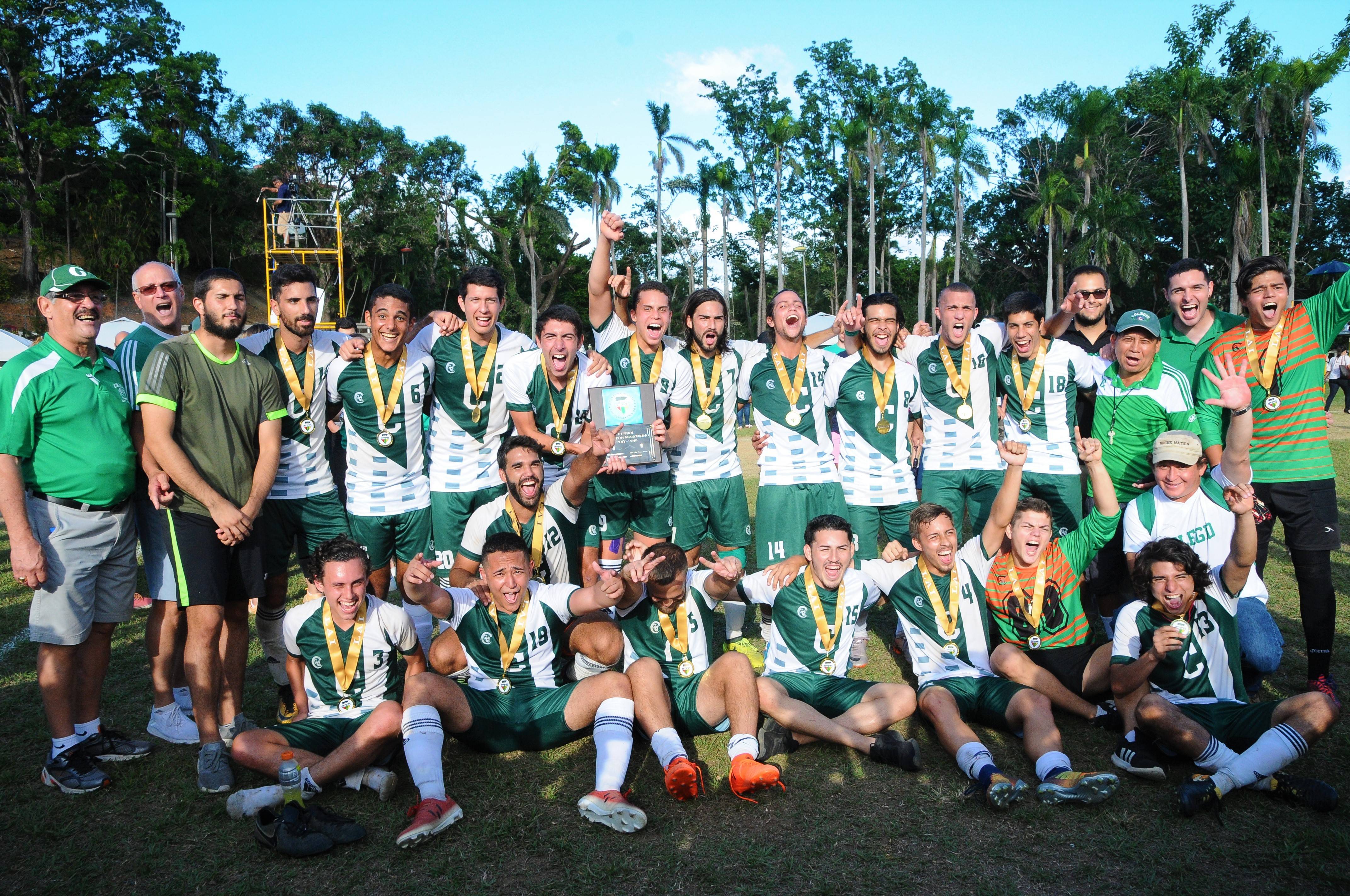 lostarzanesdelcolegioseproclamaronbicampeonesdelfutbolmasculinodelalailminguelalai-1c87f5b9e2c6f3bf227169c3e1fa98c5.jpg lostarzanesdelcolegioseproclamaronbicampeonesdelfutbolmasculinodelalailminguelalai-1c87f5b9e2c6f3bf227169c3e1fa98c5.jpg