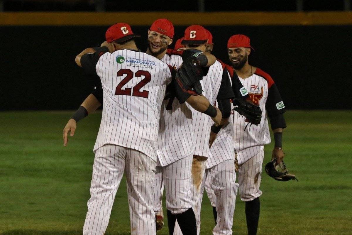 lostoritosenfrentaranenlasemifinalalossultanesdemayagucc88ezfotoporaldwinjosesantiagocollazocayeyciudadverde-ceb6ad6e302d2f3546de7f60fbf7fcad.jpg