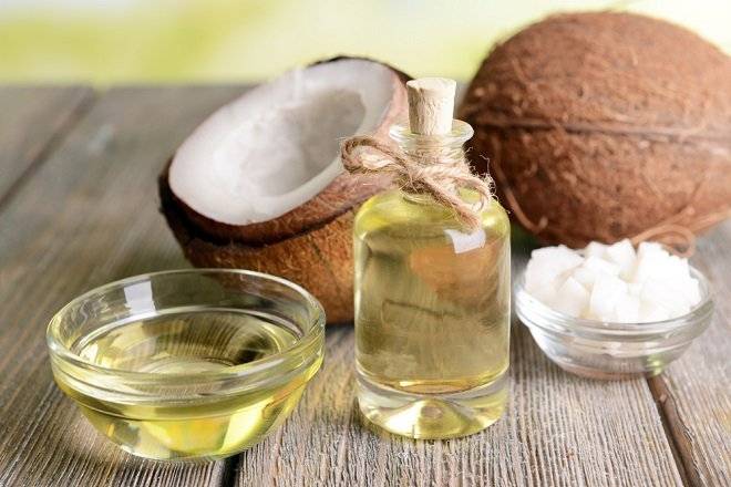 losusosdelaceitedecoco-24ea7168bdcc41a73cfc55106dc767ac.jpg losusosdelaceitedecoco-24ea7168bdcc41a73cfc55106dc767ac.jpg