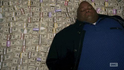 lotsofmoneygif-b9dd341d034eb28df7bb7ae0eef99b15.gif lotsofmoneygif-b9dd341d034eb28df7bb7ae0eef99b15.gif