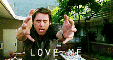 loveme-e393b0b4c02d83625df45aafbd20dc00.gif