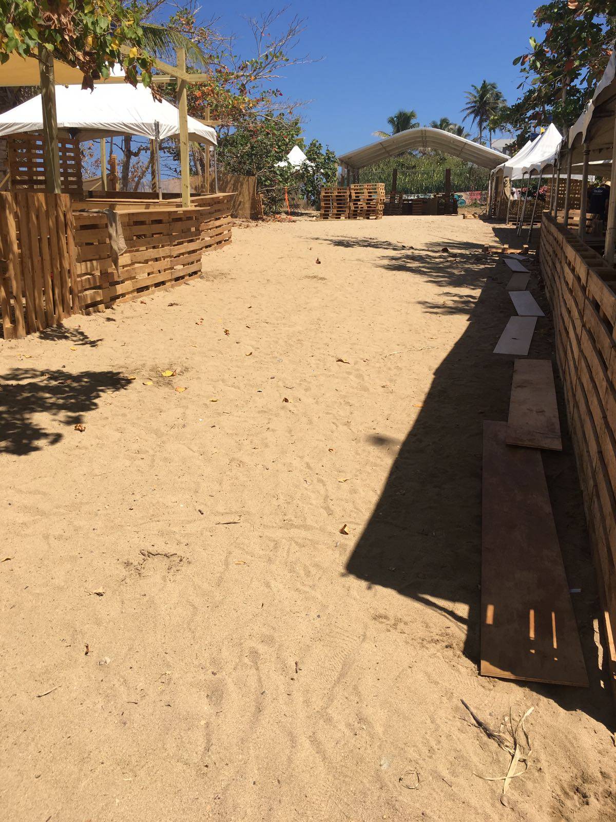 lugardeleventolimpiocpscrincon2018-2586ad30d5393b6cbe84eb298593ed07.jpg lugardeleventolimpiocpscrincon2018-2586ad30d5393b6cbe84eb298593ed07.jpg