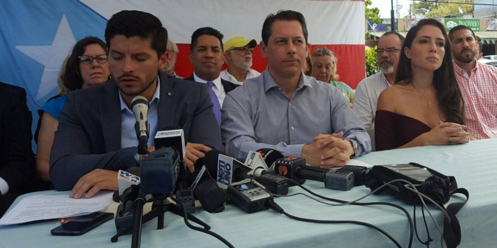 lugarodalmaunatal-84020481f756c4b7525bc94fe1accbc3.jpg lugarodalmaunatal-84020481f756c4b7525bc94fe1accbc3.jpg