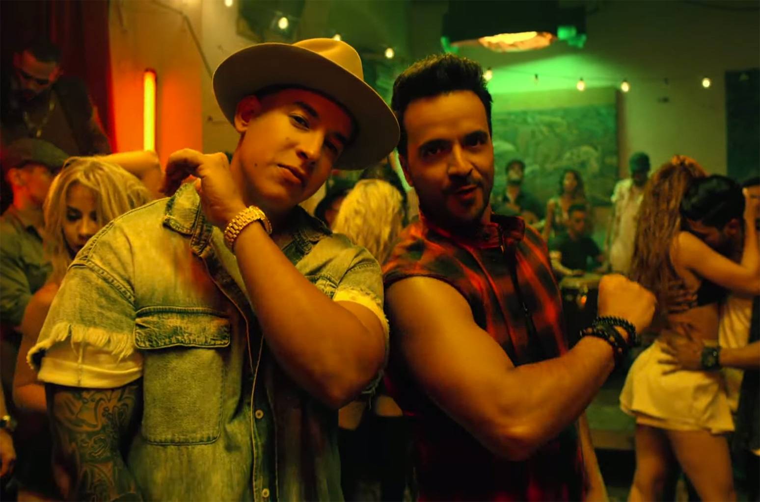 luisfonsidespacitoftdaddyyankeescreenshot2017billboard1548-605d923f4d7f629e8b35b1968f2ce09e.jpg luisfonsidespacitoftdaddyyankeescreenshot2017billboard1548-605d923f4d7f629e8b35b1968f2ce09e.jpg