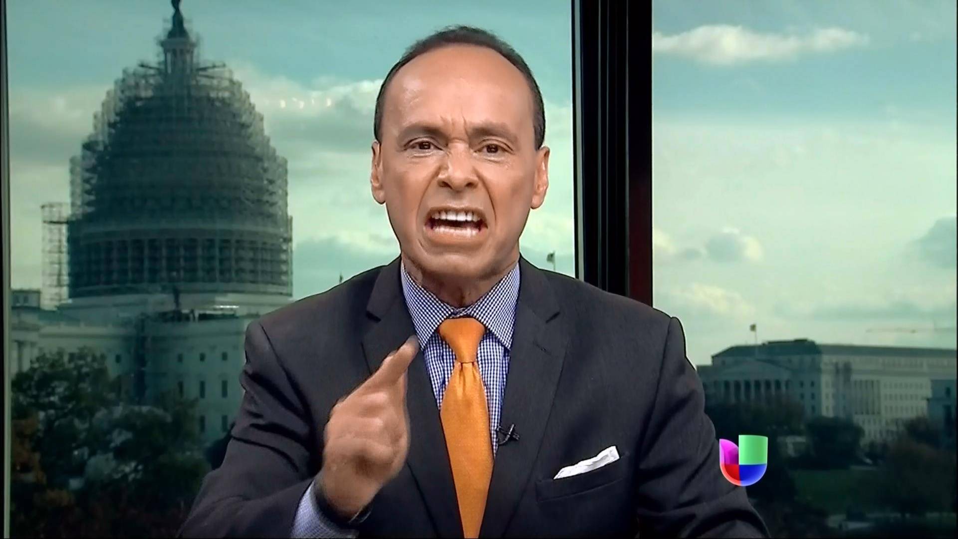 luisgutierrez15nov140-4c1c56dad0f8df3a79692d616976663b.jpg luisgutierrez15nov140-4c1c56dad0f8df3a79692d616976663b.jpg