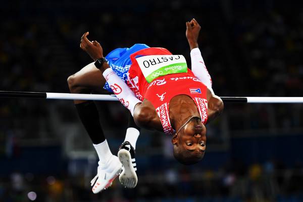 luisjoelcastroathleticsolympicsday11yxiwit7ehrl-9b150a8c3db2d0d2c2638c9775c98b24.jpg luisjoelcastroathleticsolympicsday11yxiwit7ehrl-9b150a8c3db2d0d2c2638c9775c98b24.jpg