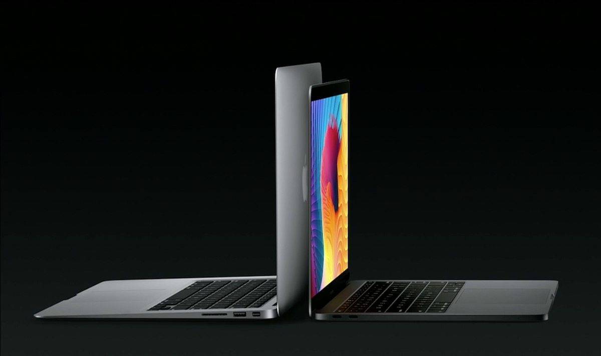 macbookairandmacbookpro13-9233cfb6958f67dd500f7b362af46079.jpg macbookairandmacbookpro13-9233cfb6958f67dd500f7b362af46079.jpg