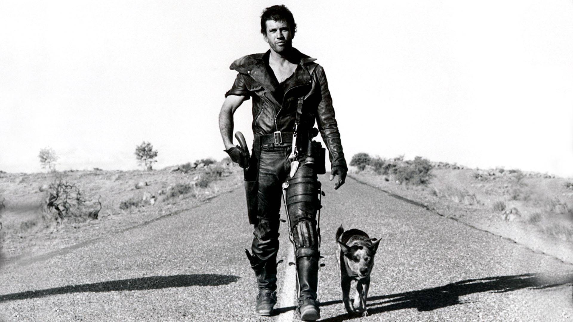 madmax-50d32b17a2ed15908c7b293267242b57.jpg madmax-50d32b17a2ed15908c7b293267242b57.jpg