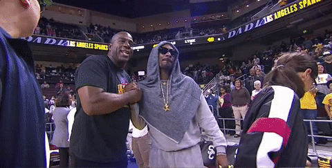 magicjohnson-0210819df957a2eed5b191347a4eefb8.gif magicjohnson-0210819df957a2eed5b191347a4eefb8.gif