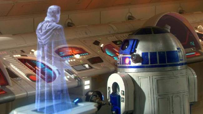 making3dhologramphonecallscouldbecomerealitysoon4139732-ff485edee87edd1174a3219baa3ff780.jpg making3dhologramphonecallscouldbecomerealitysoon4139732-ff485edee87edd1174a3219baa3ff780.jpg