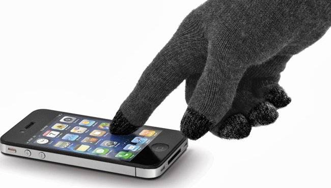 malwareiosroboidapple-08879e34f07e693fd09ad19b2b59b025.jpg malwareiosroboidapple-08879e34f07e693fd09ad19b2b59b025.jpg
