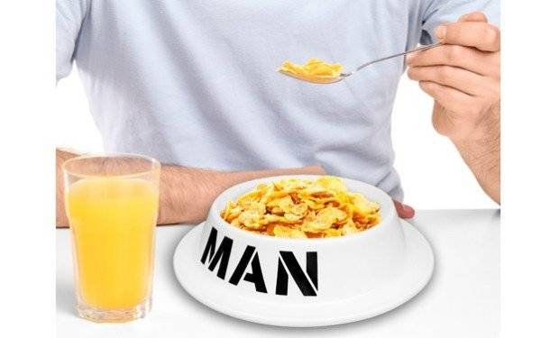 manbowl620x375-308551ba9fef3a5b2d79113ad122ebe0.jpg manbowl620x375-308551ba9fef3a5b2d79113ad122ebe0.jpg