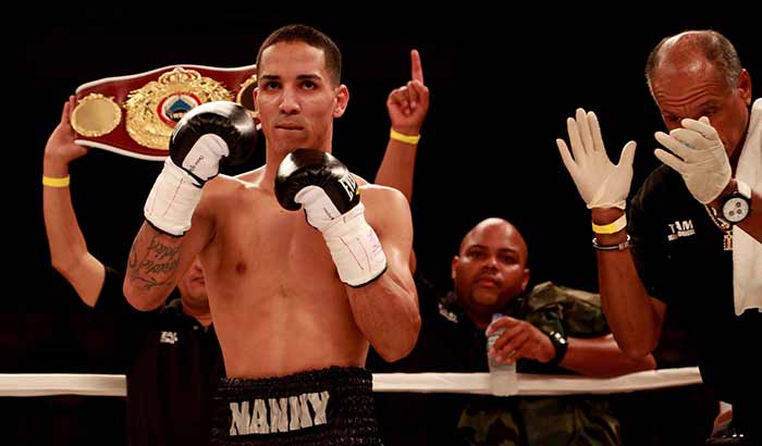 mannyrodriguezvsgabormolnar1creditomandatorioesdelpalermofreshboxing-a4f5b8fef46203f31cc9ce0ce5e32b50.jpg mannyrodriguezvsgabormolnar1creditomandatorioesdelpalermofreshboxing-a4f5b8fef46203f31cc9ce0ce5e32b50.jpg