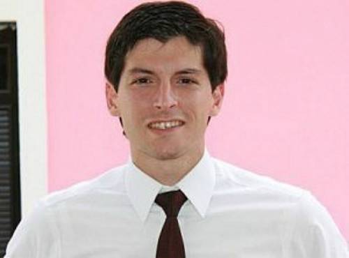 manuelnatalalbelo300x222-3bdabb468e8ac3f6b5983f1dd4658ce0.jpg manuelnatalalbelo300x222-3bdabb468e8ac3f6b5983f1dd4658ce0.jpg