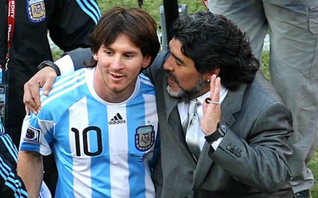maradonamessi3374577b-76b3c2b5ffed9a2505acd00d4ea0f05c.jpg maradonamessi3374577b-76b3c2b5ffed9a2505acd00d4ea0f05c.jpg