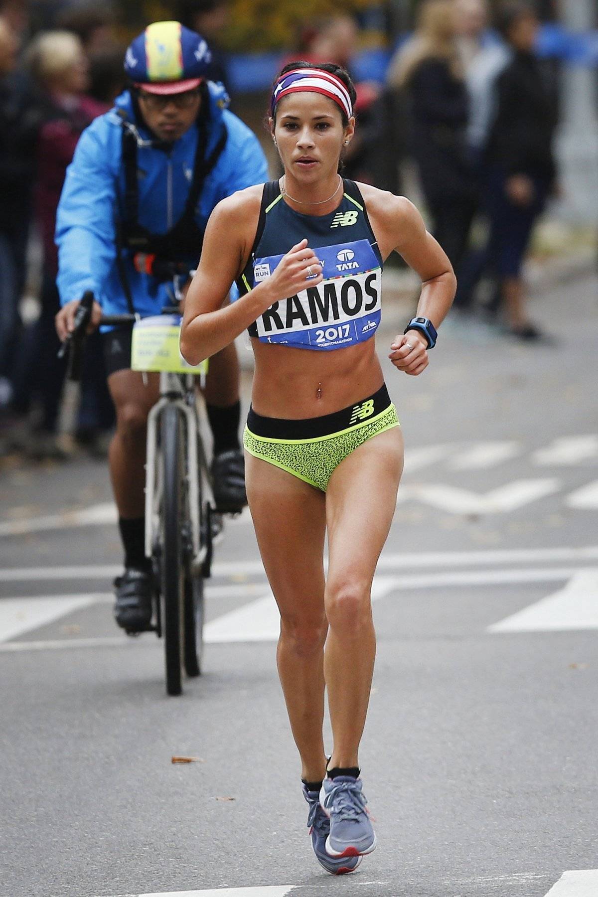 maratondenypuerd0d6b73b1bfc37e426eeccc1f8c8740c1200x0-d4276698ea1c6de4e420fc987fdde8b5.jpg