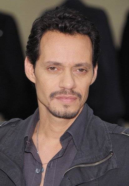 marcanthonymarcanthonylaunchessignatureq51l190azadl-e6cd775f28352c05bff2855db661228c.jpg marcanthonymarcanthonylaunchessignatureq51l190azadl-e6cd775f28352c05bff2855db661228c.jpg