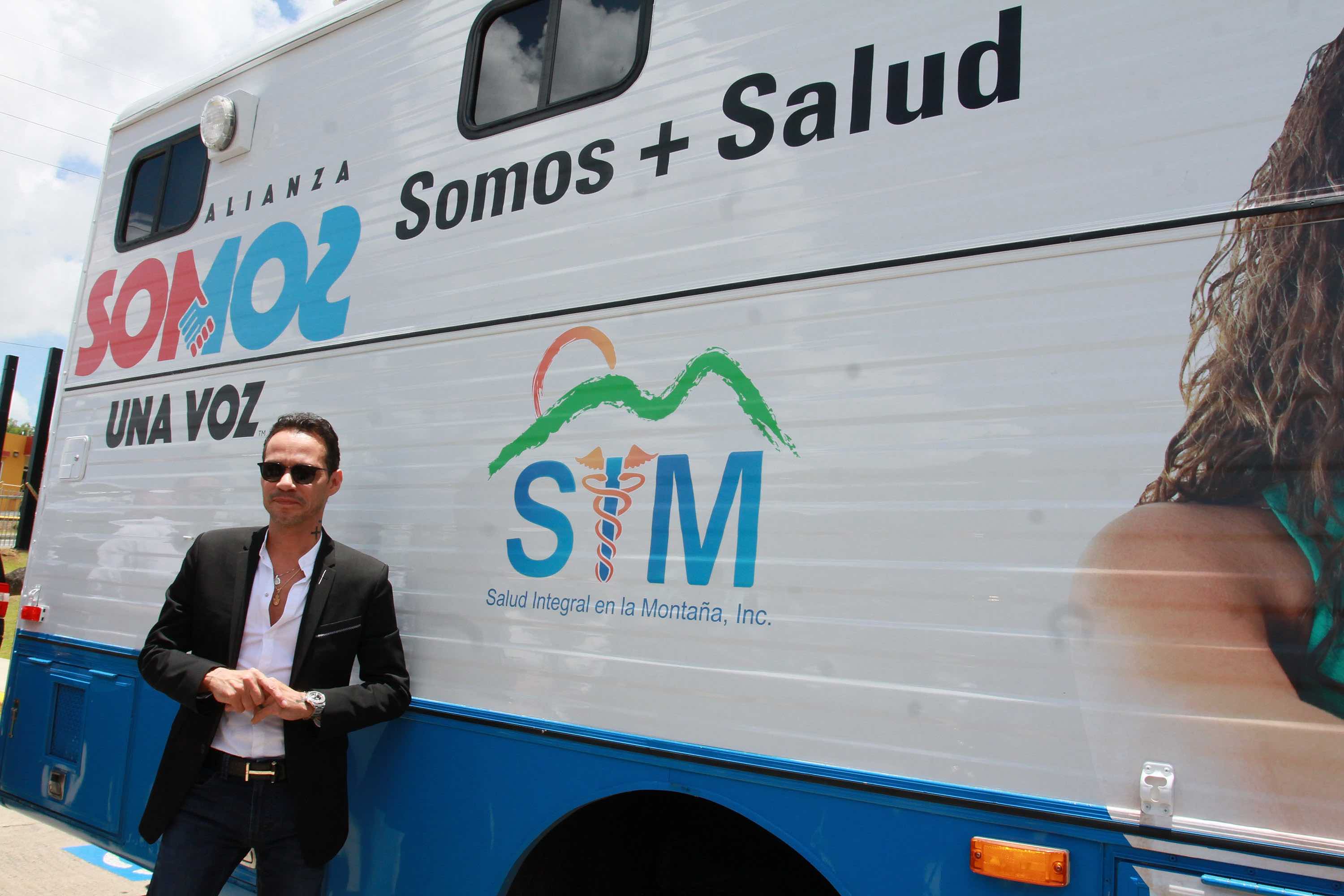 marcanthonysomosunavoz01ins-b5c62b8da337e3591c0582683fb4d42e.jpg marcanthonysomosunavoz01ins-b5c62b8da337e3591c0582683fb4d42e.jpg
