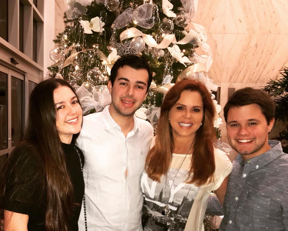 mariacelestearrarasysushijosnavidad02ins-2f3b265de401672c6ba62950d9b76d19.jpg mariacelestearrarasysushijosnavidad02ins-2f3b265de401672c6ba62950d9b76d19.jpg