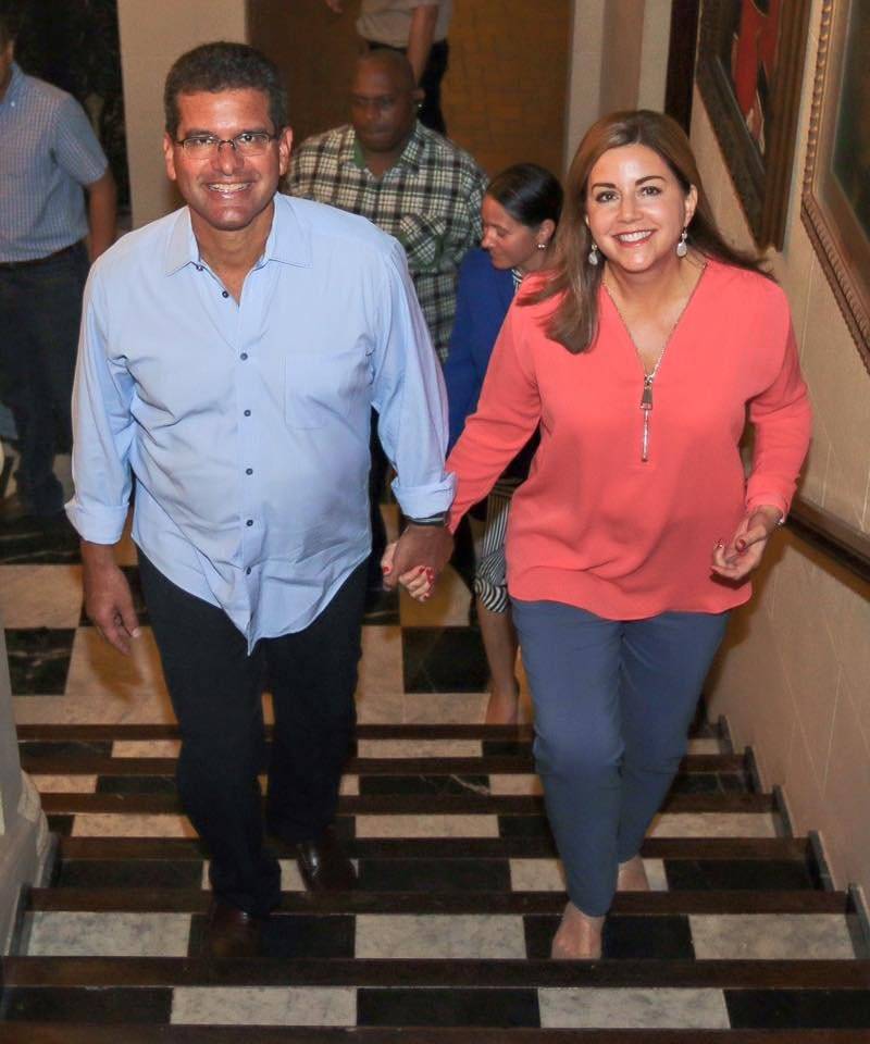 mariaelenacarrionesposadepierluisi-629937fd0e0cc81101537c7b3e9a6f54.jpg mariaelenacarrionesposadepierluisi-629937fd0e0cc81101537c7b3e9a6f54.jpg