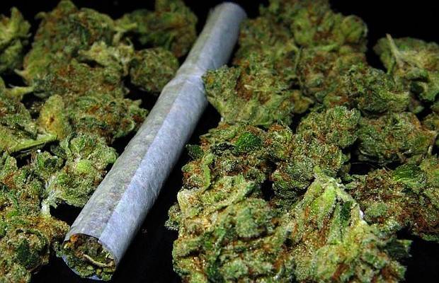 marihuana2620x400-827e399dd7cd8653f78833ace763c20a.jpg marihuana2620x400-827e399dd7cd8653f78833ace763c20a.jpg