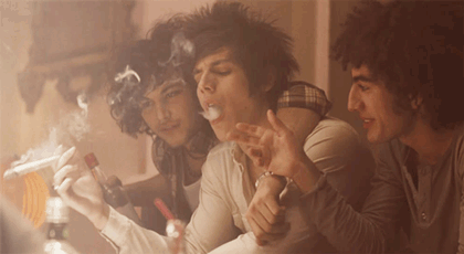 marihuanaaaa-a4bf5aea5a6cf5c221d0ef80463161df.gif marihuanaaaa-a4bf5aea5a6cf5c221d0ef80463161df.gif