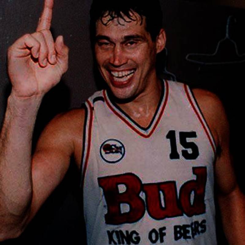 marioquijotemorales211-eb15a116abe0e057ad2568c4b1b6b819.jpg marioquijotemorales211-eb15a116abe0e057ad2568c4b1b6b819.jpg