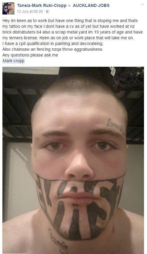 markcroppfacebook-fbc79af41d3fe0f8fa0280e59ad42481.jpg markcroppfacebook-fbc79af41d3fe0f8fa0280e59ad42481.jpg