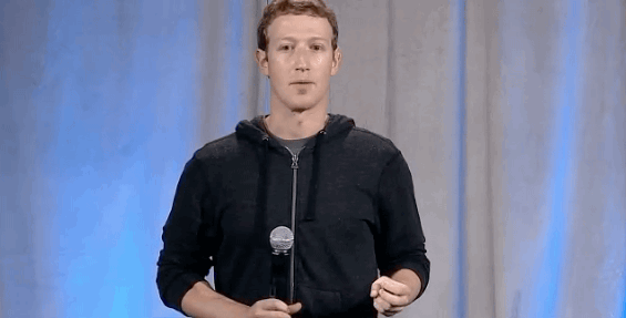 markzuckerberg-0daec08262e69a6c61f0f786b109b4a1.gif markzuckerberg-0daec08262e69a6c61f0f786b109b4a1.gif