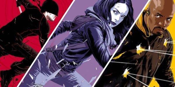 marvelnetflixdaredeviljessicajoneslukecagemondoposters600x300-f3367e823ecbc24d5f8e17452ca7bd88.jpg marvelnetflixdaredeviljessicajoneslukecagemondoposters600x300-f3367e823ecbc24d5f8e17452ca7bd88.jpg