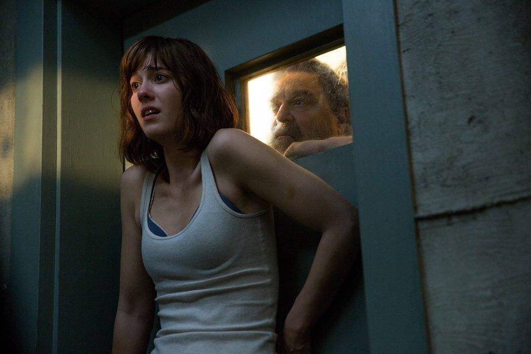 maryelizabethwinsteadjohngoodman10cloverfieldlane-a13a6860e2e8df3d8f9c647bddb058cd.jpg maryelizabethwinsteadjohngoodman10cloverfieldlane-a13a6860e2e8df3d8f9c647bddb058cd.jpg