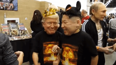 mascaraspesadilla-13377a5d0a0a1c074e11c1288311f9b1.gif mascaraspesadilla-13377a5d0a0a1c074e11c1288311f9b1.gif