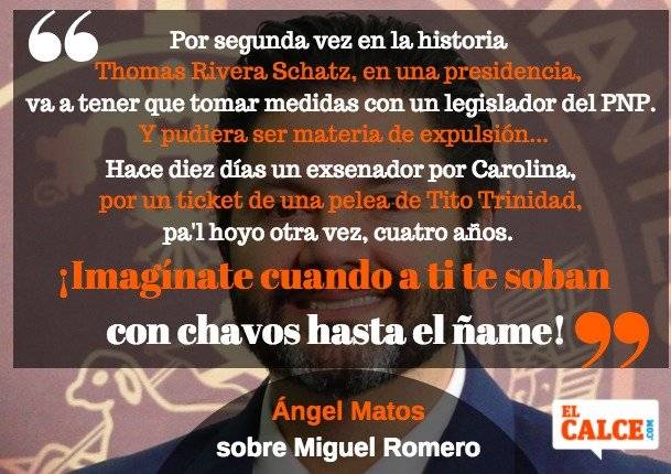 matos1-f4c438dd1cdbef2fd4c05e975cc87ccd.jpg matos1-f4c438dd1cdbef2fd4c05e975cc87ccd.jpg