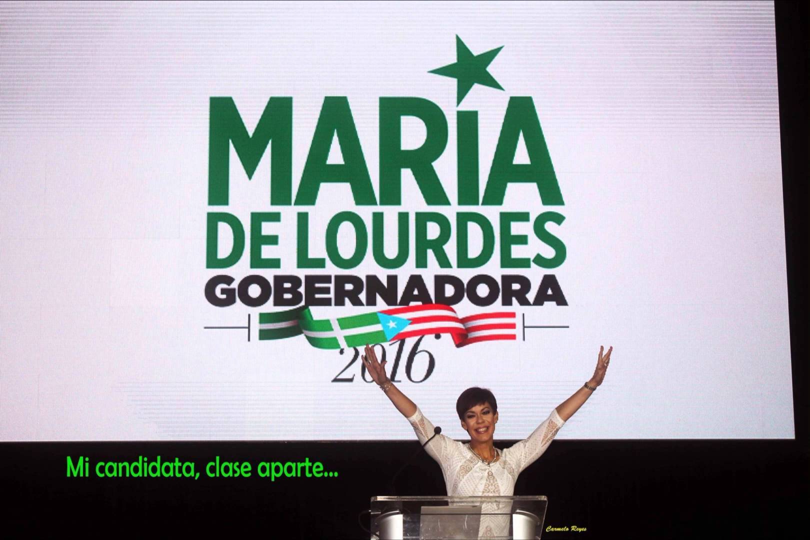 maxresdefault12-6ef3d9f006f36d72186d461299741c79.jpg maxresdefault12-6ef3d9f006f36d72186d461299741c79.jpg