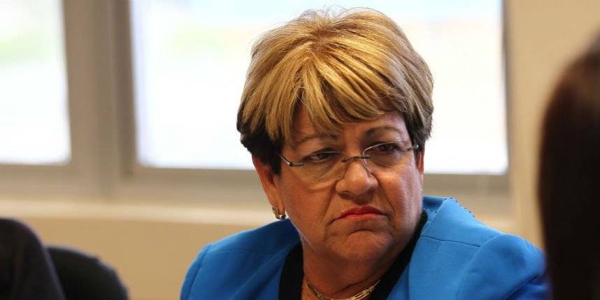 mayitamelendezmetropr-2926e0f362261e15472899626dfcc123.jpg mayitamelendezmetropr-2926e0f362261e15472899626dfcc123.jpg