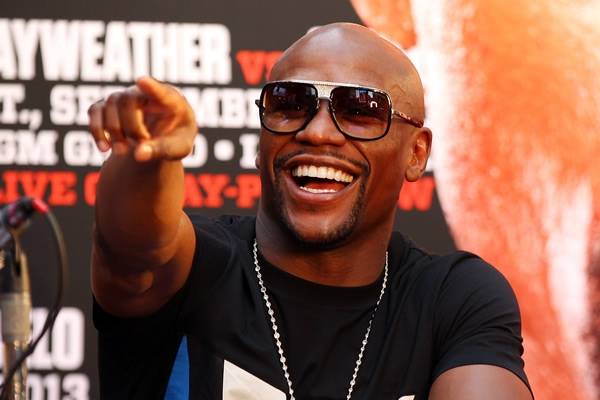mayweatherjrsealistaparaenfrentraasaulalvarezlaproximasemana-c2f656253294b3f20720af667eb243b5.jpg mayweatherjrsealistaparaenfrentraasaulalvarezlaproximasemana-c2f656253294b3f20720af667eb243b5.jpg