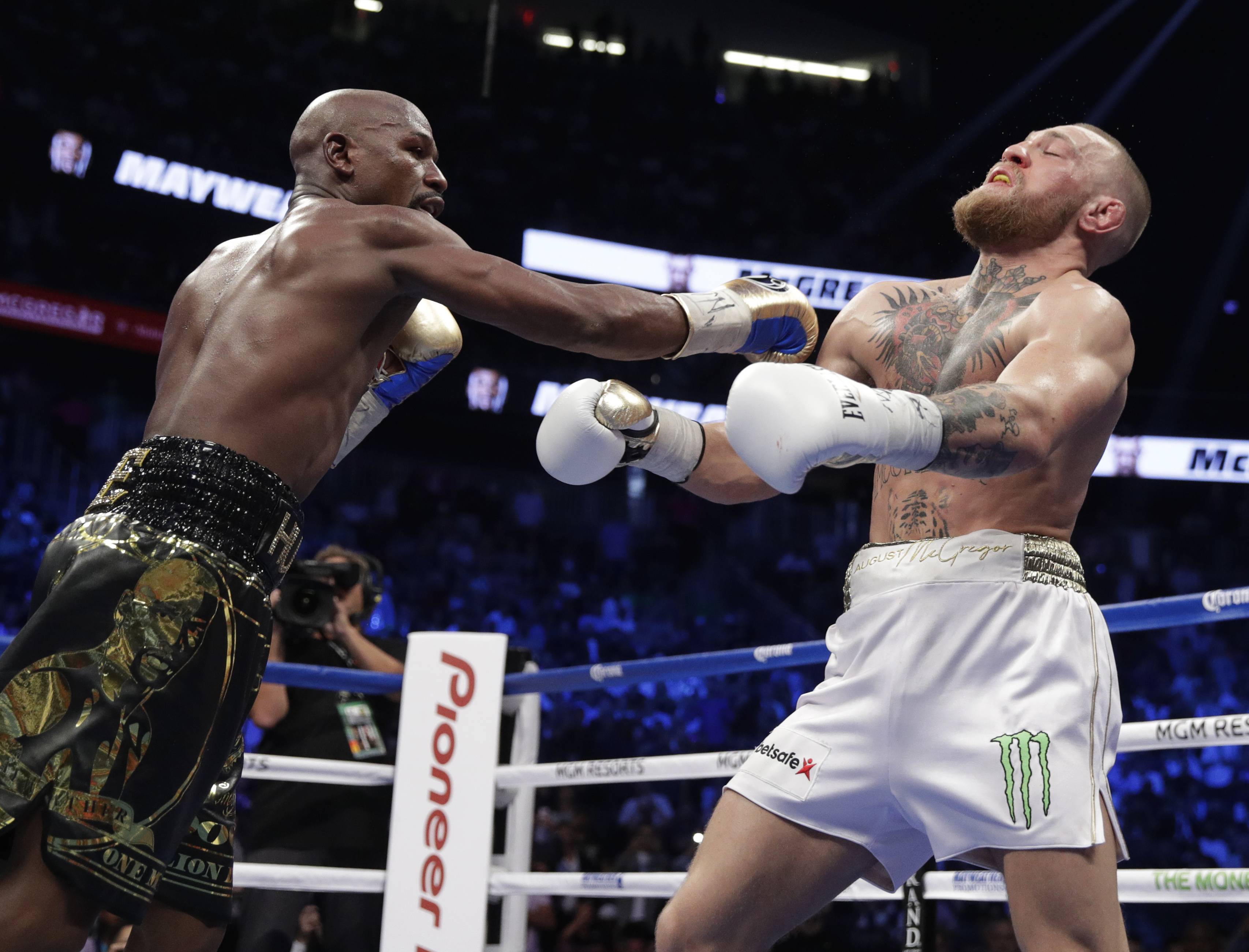 mayweathermcgregorpuer-f5d66a40317f1aebb9671aea167b2938.jpg mayweathermcgregorpuer-f5d66a40317f1aebb9671aea167b2938.jpg