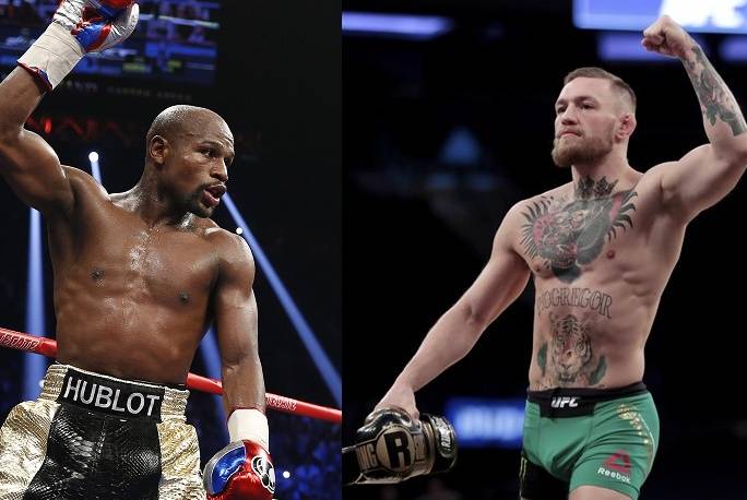 mcgregormayweatherfpuer-e969c1b78b6a75e6a0f0d774b7dad090.jpg mcgregormayweatherfpuer-e969c1b78b6a75e6a0f0d774b7dad090.jpg