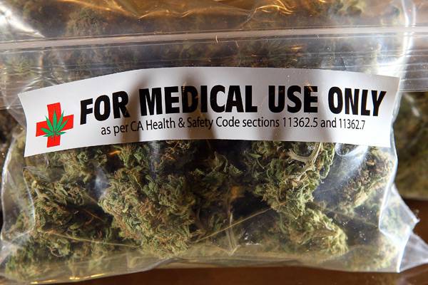 medicalcannabis1-7a8f2b16a4db2c87942617b72fb124cd.jpg medicalcannabis1-7a8f2b16a4db2c87942617b72fb124cd.jpg