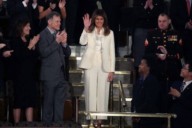 melania20trump20sotu-ffc0a921def0d5b894b48015a4da6c06.jpg