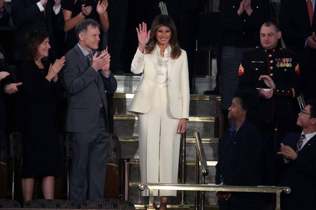 melania20trump20sotu-ffc0a921def0d5b894b48015a4da6c06.jpg melania20trump20sotu-ffc0a921def0d5b894b48015a4da6c06.jpg