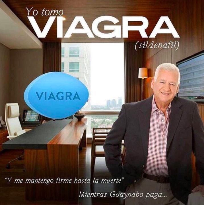 meme3-2bfb5f55ad276d90df6b27752c2aa862.jpg meme3-2bfb5f55ad276d90df6b27752c2aa862.jpg