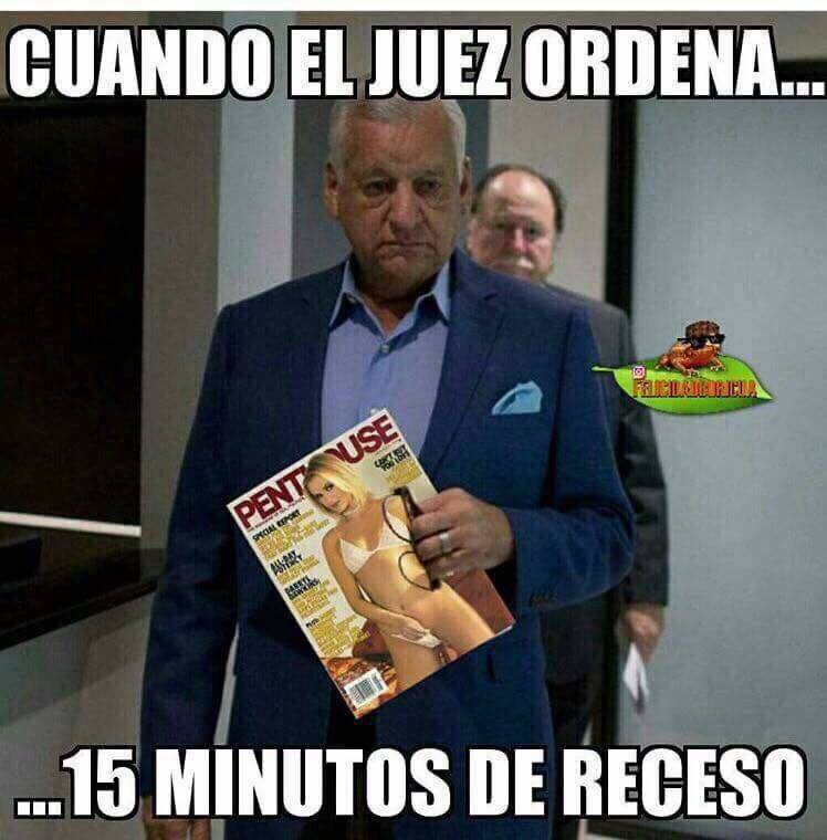 meme6-0423b82377cd116f2df9d2094b3b778e.jpg meme6-0423b82377cd116f2df9d2094b3b778e.jpg