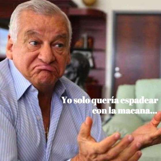 meme7-b148a6c4e2f18d24798d2b9413a4da56.jpg meme7-b148a6c4e2f18d24798d2b9413a4da56.jpg