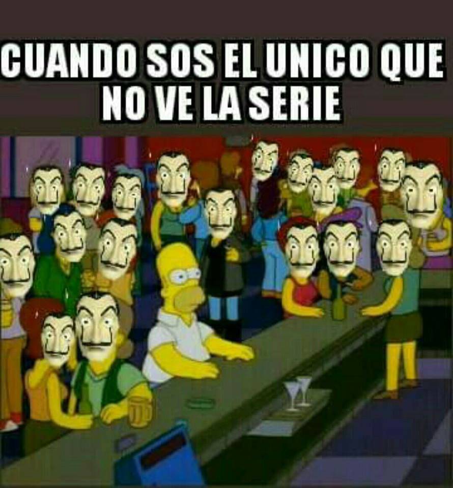 memedelacasadepapel2-01f57a56ea715a5ccc8da6dfcc31c49f.jpg memedelacasadepapel2-01f57a56ea715a5ccc8da6dfcc31c49f.jpg
