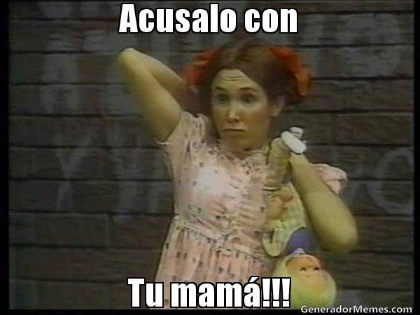 memepopis-9f6ad129ab65d637218b29eaffb251da.jpg memepopis-9f6ad129ab65d637218b29eaffb251da.jpg