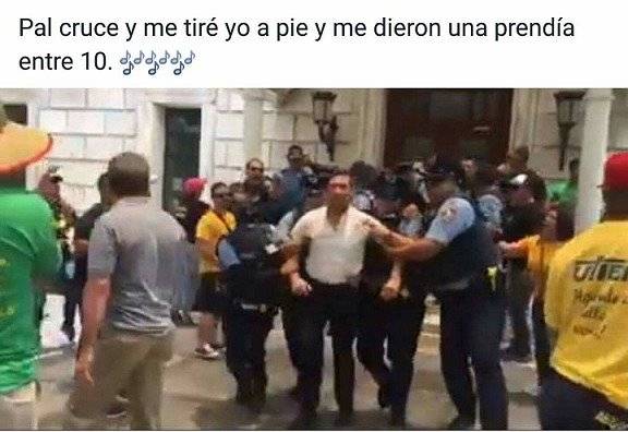 memeriveraguerra2-3d51ff9d1396f1d37f17dbbdab082aa5.jpg memeriveraguerra2-3d51ff9d1396f1d37f17dbbdab082aa5.jpg