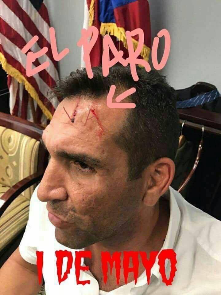 memeriveraguerra3-a93c72f7a60066ae50a8c6d31d47b747.jpg memeriveraguerra3-a93c72f7a60066ae50a8c6d31d47b747.jpg
