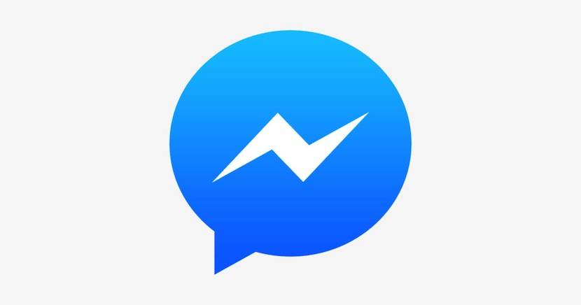 messenger-18532bddca6119de571f031b992d4fa0.jpg messenger-18532bddca6119de571f031b992d4fa0.jpg